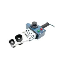 دستگاه اتو لوله خانگی باس مدل 32cn