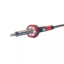 هویه 60 وات ولر مدل WLIR6023C