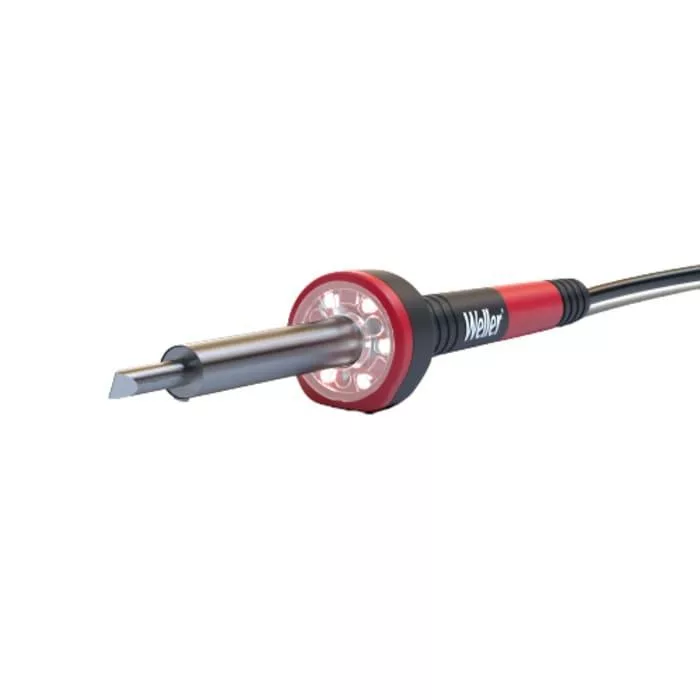 هویه 60 وات ولر مدل WLIR6023C