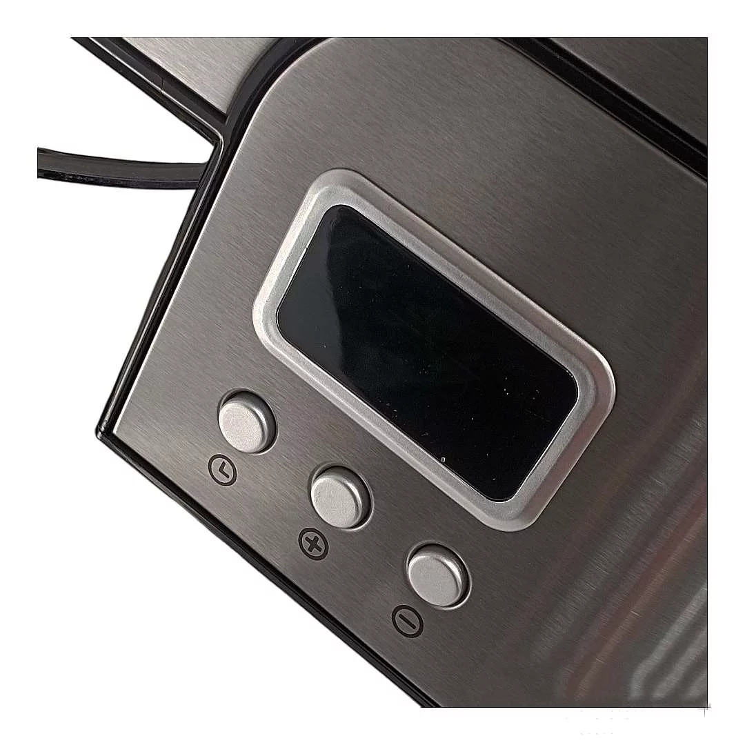 همزن بلک اند کوکر مدل BCS-M810
