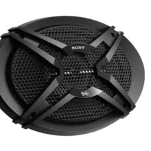 اسپیکر خودرو سونی مدل XS-GTF6939 مجموعه 2 عددی