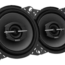 اسپیکر خودرو سونی مدل XS-GTF1039 مجموعه 2 عددی