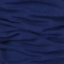 شلوار زنانه مدل 6344N