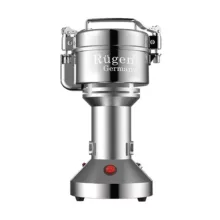 آسیاب صنعتی روگن استار مدل Rü-2850