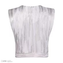 تاپ زنانه نیزل مدل 178