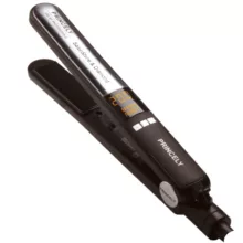 اتو مو پرنسلی مدل PR101AT