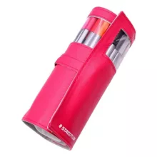 روان نویس استدلر مدل Triplus Fineliner