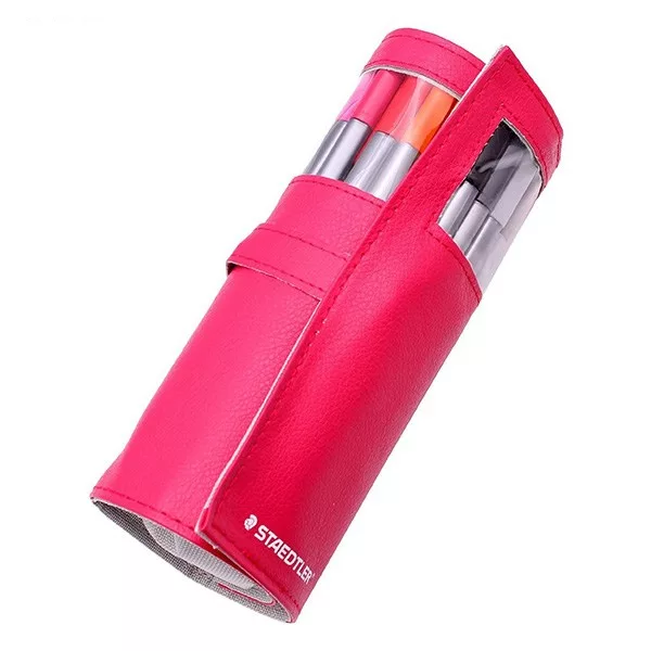 روان نویس استدلر مدل Triplus Fineliner