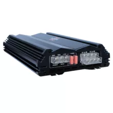 آمپلی فایر خودرو ایتون مدل R110.4AB