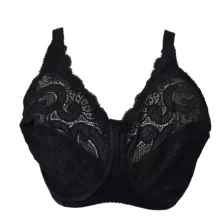 سوتین زنانه شاندرمن کد 2444