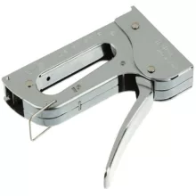 منگنه کوب نووا مدل NTS1172