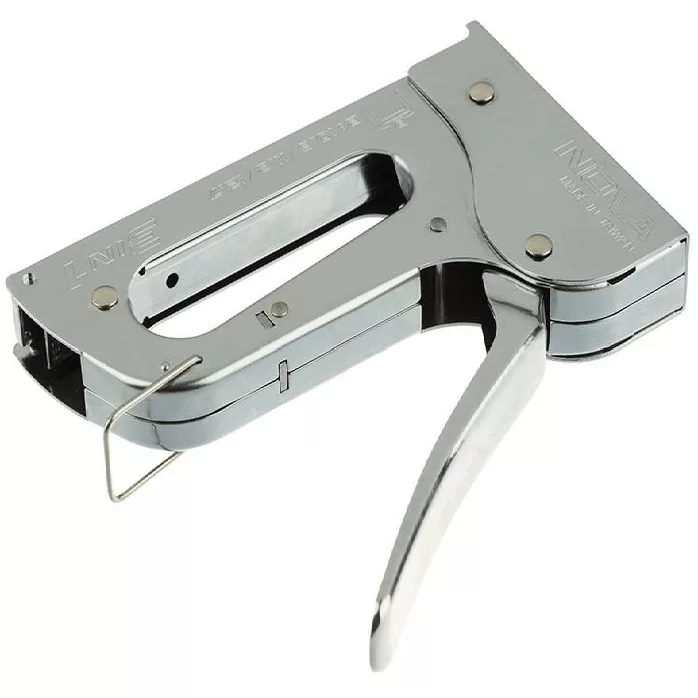 منگنه کوب نووا مدل NTS1172