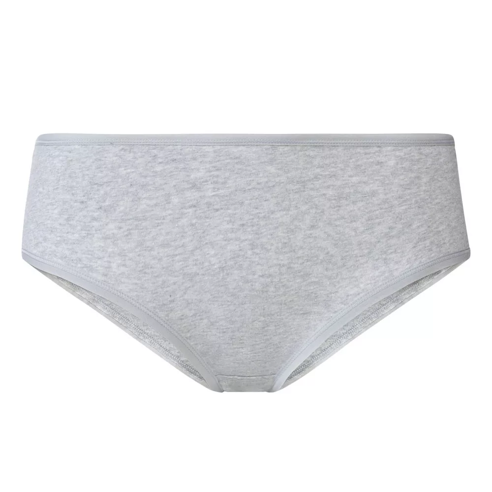 شورت زنانه اسمارا مدل 499663 مجموعه 5 عددی