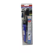 هویه 200 وات سومو مدل YP-SM120/20-200W
