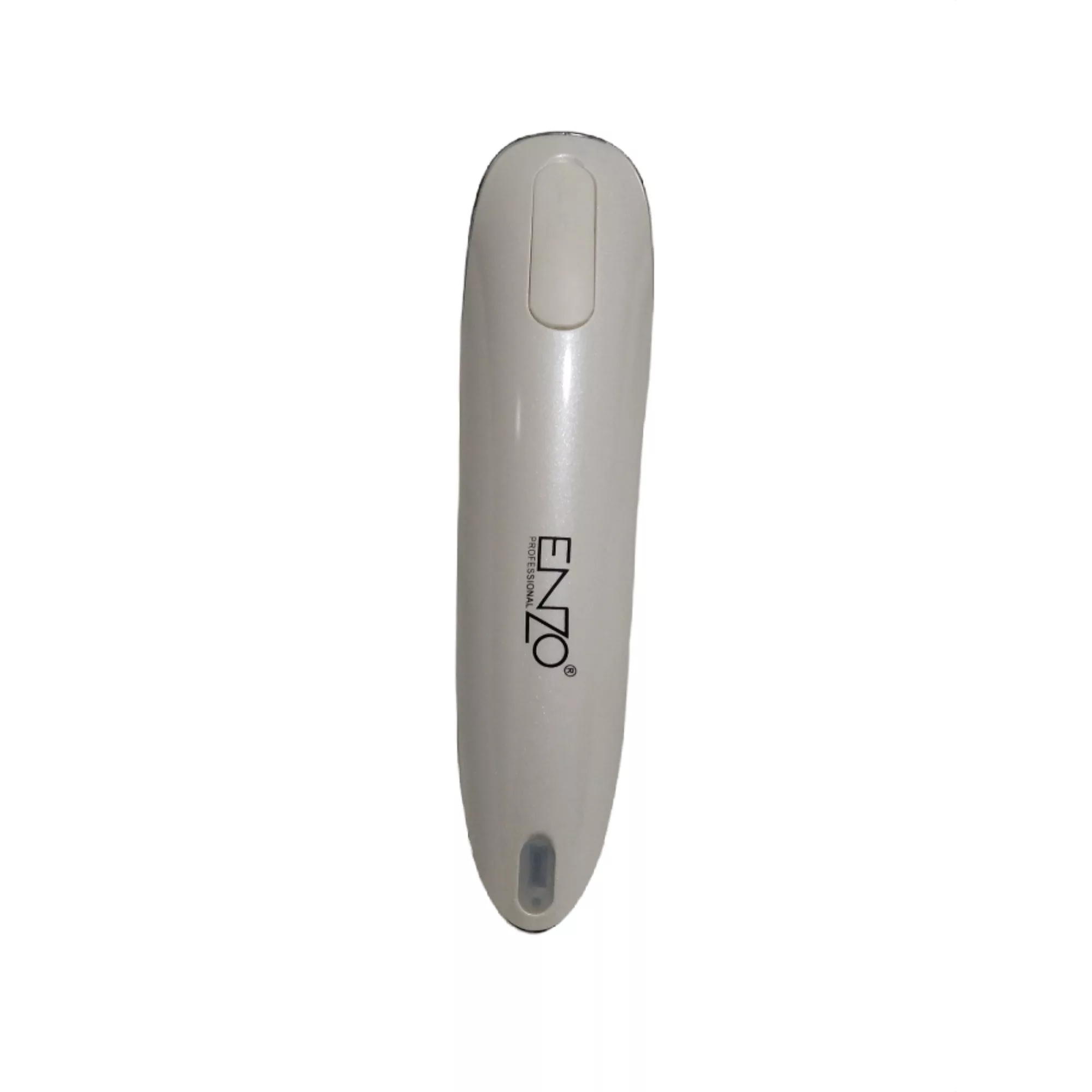 میکرودرم انزو مدل EN-10A