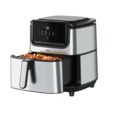 سرخ کن بدون روغن آ ا گ مدل AF6-I-6ST