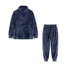 ست سویشرت و شلوار زنانه مدل Energy