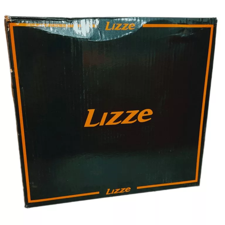 برس آرایشی برقی مدل E-5068