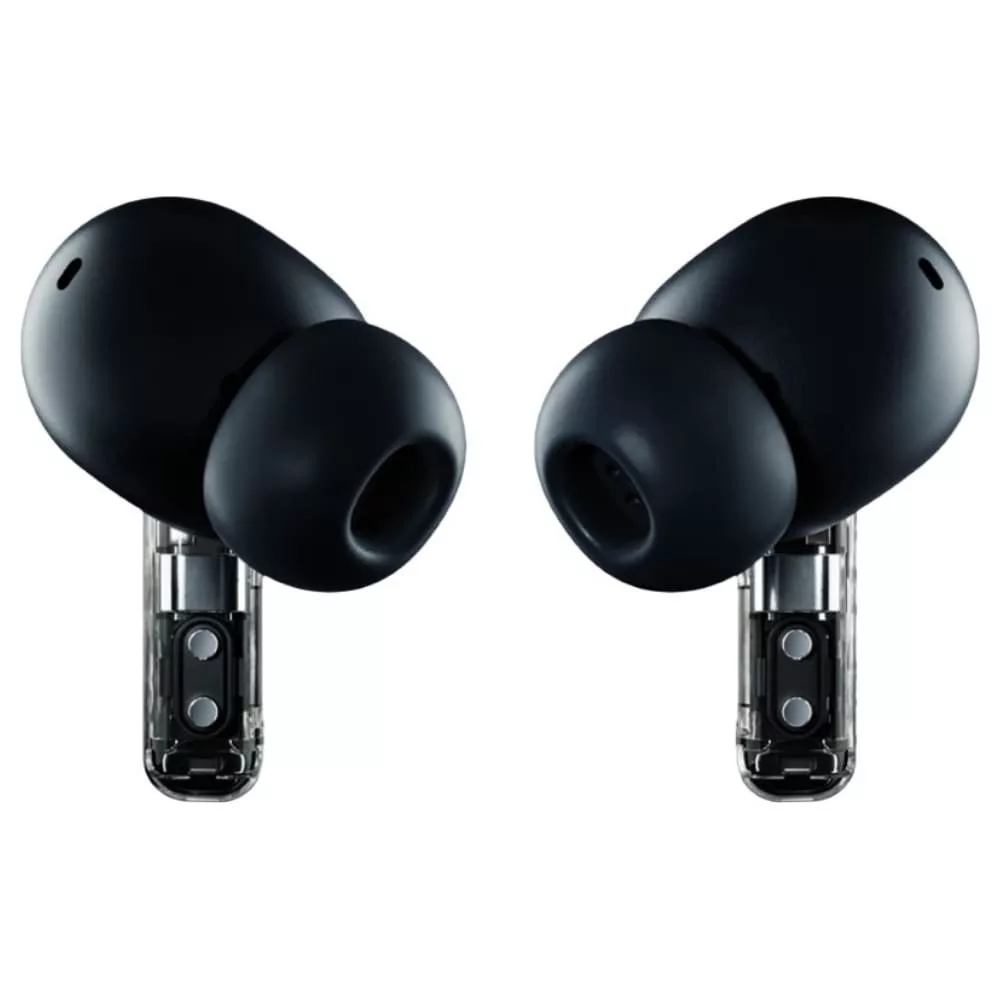 هندزفری بلوتوثی ناتینگ مدل Ear (a)