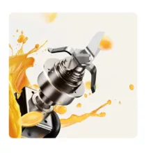 مخلوط کن و آسیاب کن شیائومی مدل MLLJ001CM-1A