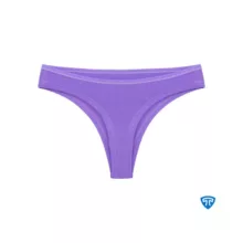 شورت زنانه تاپیک مدل مودال بسته 8 عددی