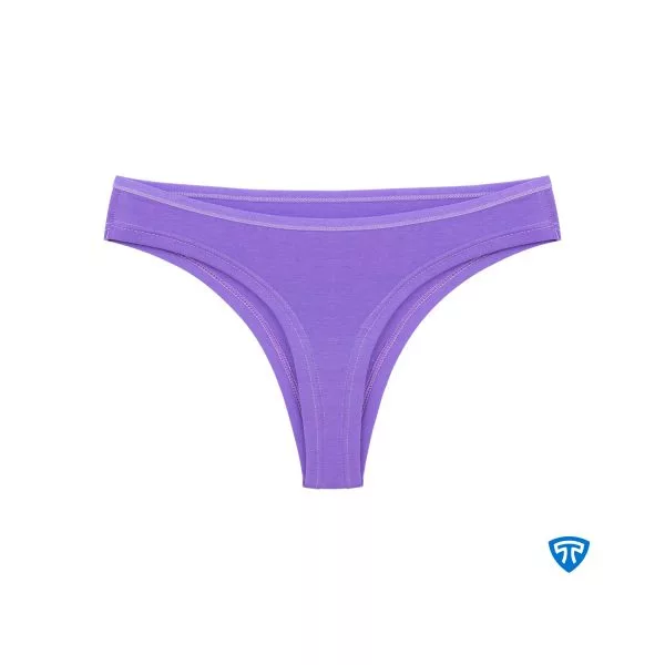 شورت زنانه تاپیک مدل مودال بسته 8 عددی