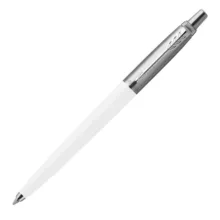 خودکار پارکر مدل jotter