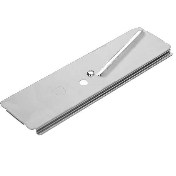 غذاساز مولینکس مدل 211 FP