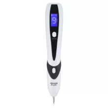 قلم پاک سازی پوست گلویش استایل مدل MP-9