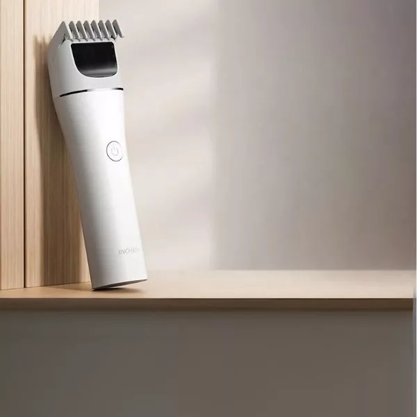 ماشین اصلاح موی سر و صورت ان شن مدل boost-2