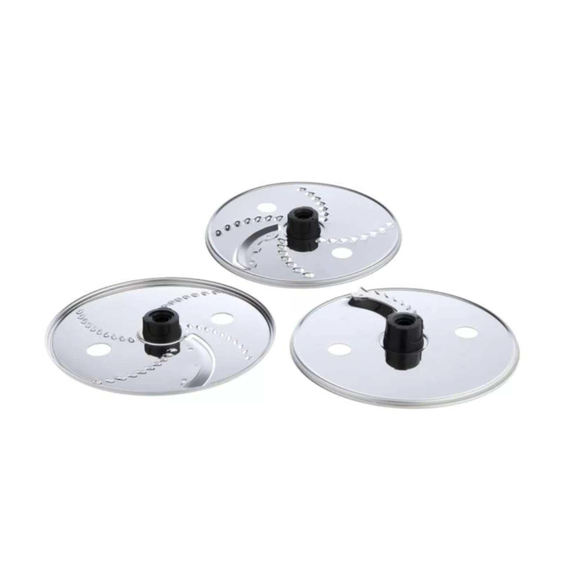 غذاساز ولگا مدل VOLGA47p