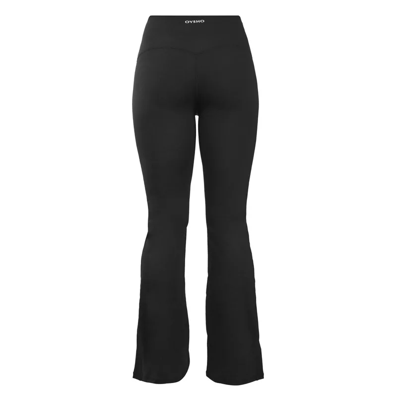 شلوار زنانه مدل GS-M-199997