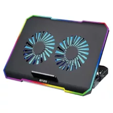 پایه خنک کننده  لپ تاپ انزو مدل LF-225