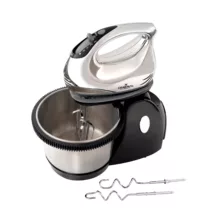 همزن جنرال اینترنشنال مدل GI-901CS