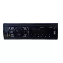 پخش کننده خودرو پاناتک مدل P-CP221