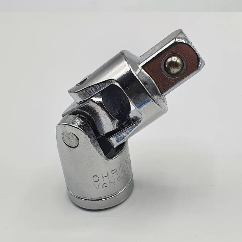 آچار بکس باس مدل PT69 مجموعه 24 عددی