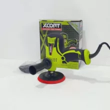 دستگاه پولیش ایکس کورت مدل XSB02-125