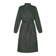 کاپشن زنانه مدل SABA-3005