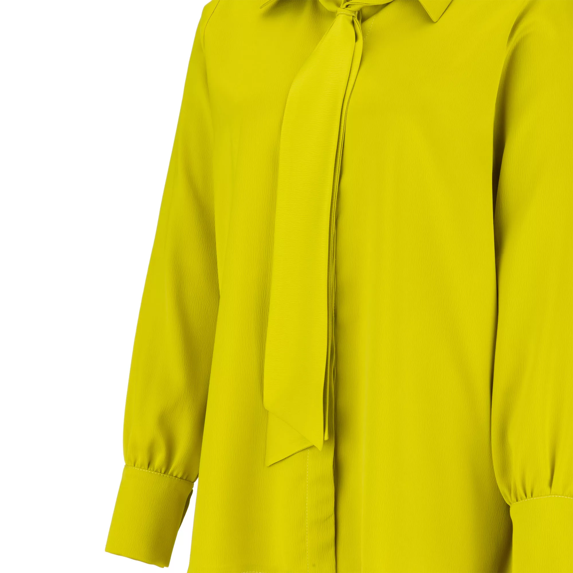 شومیز آستین بلند زنانه السانا مدل ریماس کد 172534