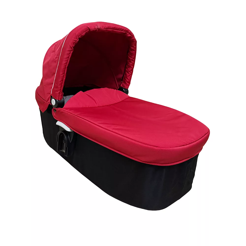 جای خواب سگ و گربه تریکسی مدل PORTABLE PET BED