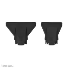 سشوار پرنسلی مدل PR280AT