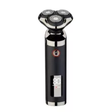 ماشین اصلاح موی سر و صورت مدل BG-356