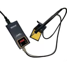 هویه 60 وات یاکسون مدل YX-8034