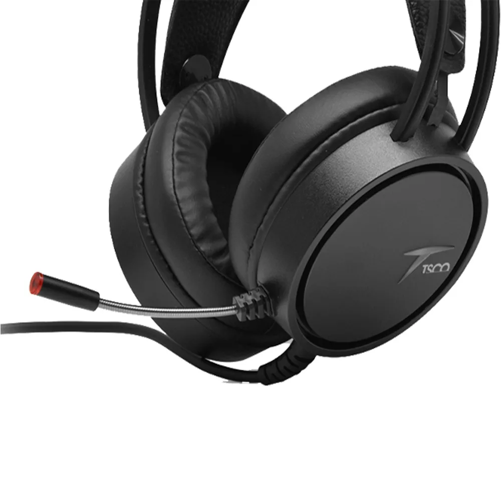 هدست تسکو مدل TH 5155