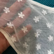 شورت زنانه مدل 226 مجموعه 3 عددی