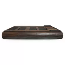 پایه نگهدارنده لپ تاپ دکو مارکت کد D089