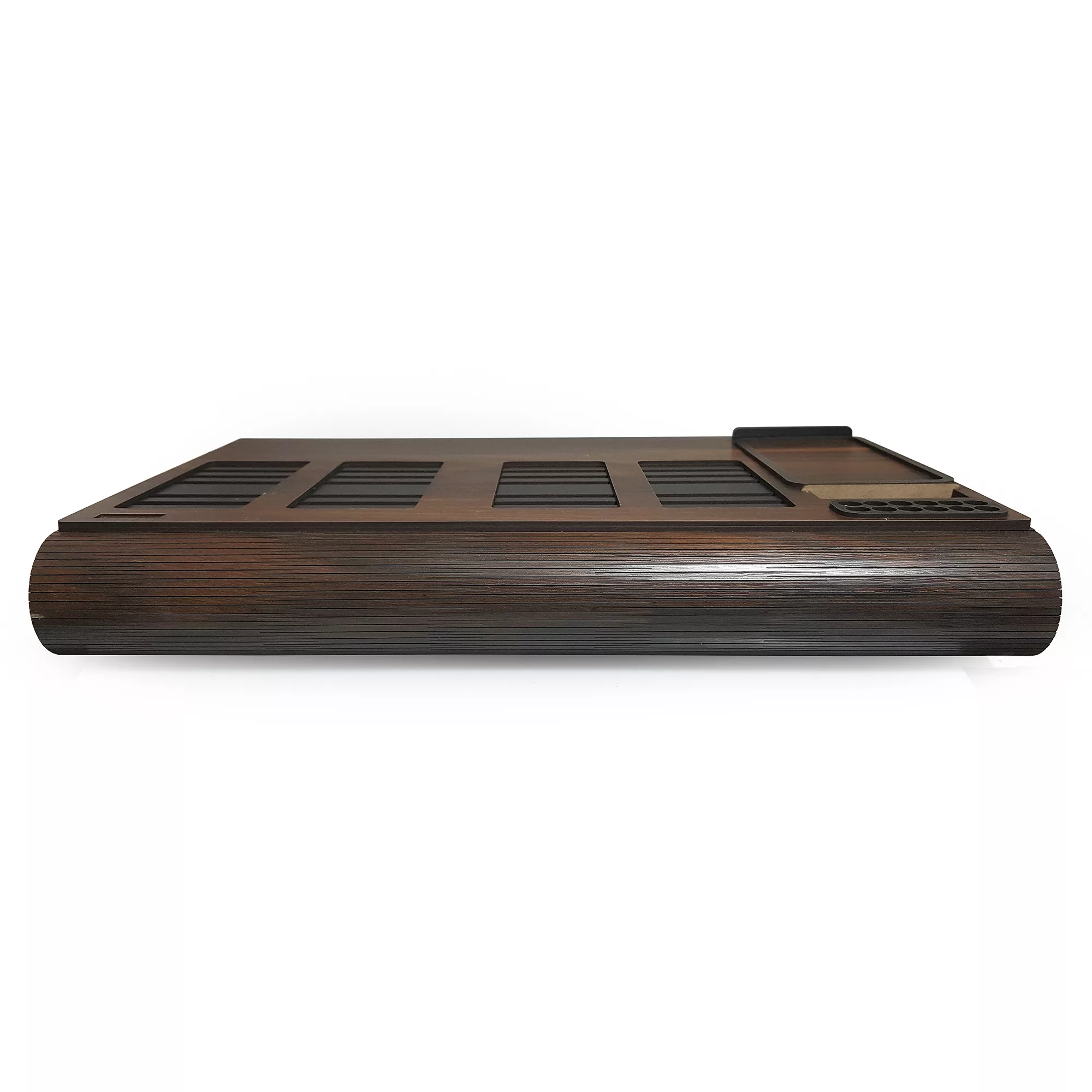 پایه نگهدارنده لپ تاپ دکو مارکت کد D089