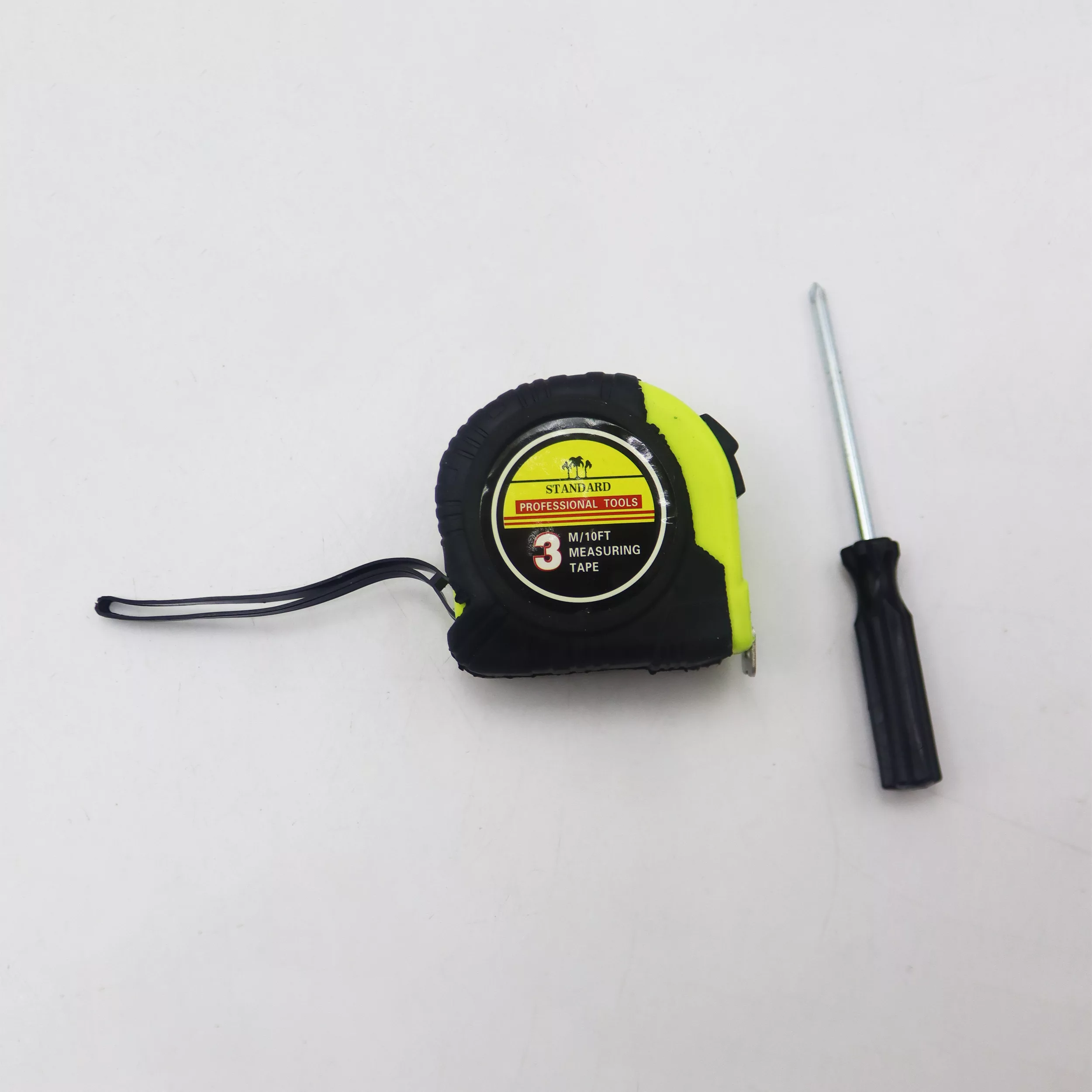 دستگاه اتو لوله سبز نیدر مدل YP-NDR-5020/2000W