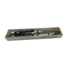 هویه 250وات هویه سازان مدلSMT250W