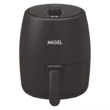 سرخ کن بدون روغن میگل مدل GAF 100